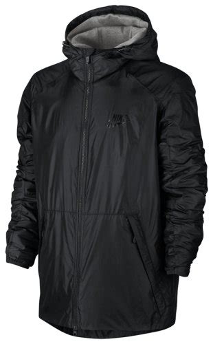 nike herren jacke 806854.010|Desert Ridge Marketplace .